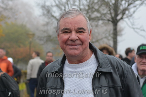 La Fleuryssoise2025/FLEURY2025_09719.JPG